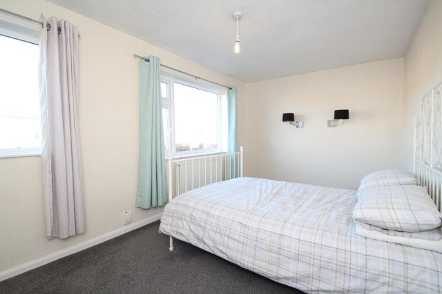 34, Spenser Road, Leeds photo 4