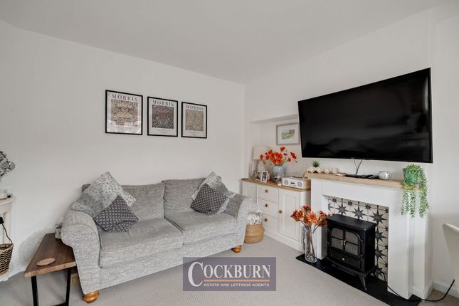152, Ravensworth Road, London photo 4
