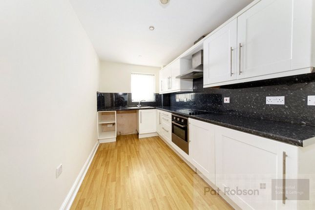 47 The Deodar,, Evergreen Court, Cramlington photo 3