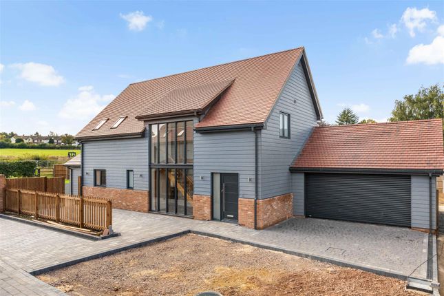 Pelham View 32 15.12.07.Jpg