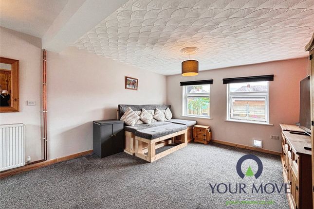 29, Reginald Road, Barnsley photo 4