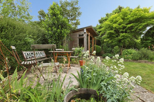 Kimber Cottage, Woodstock Road, Charlbury, Chipping Norton photo 4