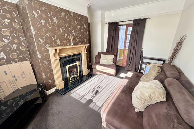 13, Black Boy Road, Houghton Le Spring photo 4