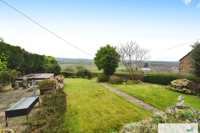 Reform Cottage, 63, Ham Hill, Yeovil photo 2