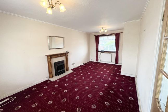 1, Garrier Place, Kilmarnock photo 3