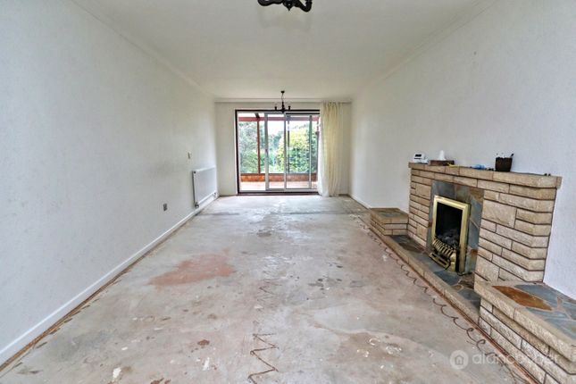 151 Sherbourne Avenue, Nuneaton, Warwickshire photo 4
