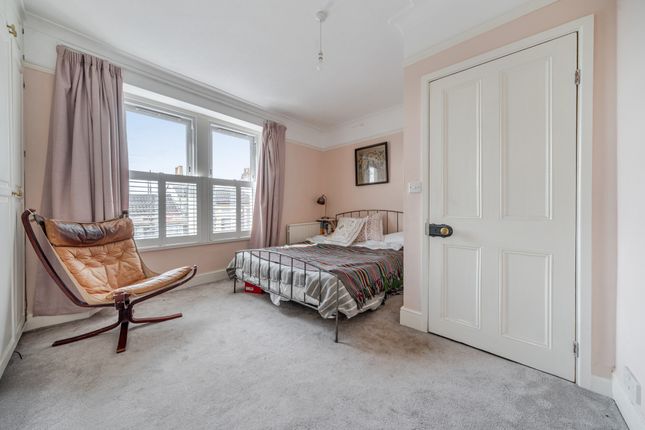 11, Southernhay Avenue, Bristol photo 4