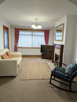 Barnton Road, Dumfries photo 4