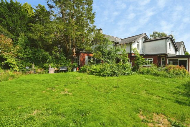 3-bed house on 11, Barnoldswick Road, Lancashire, £280,000