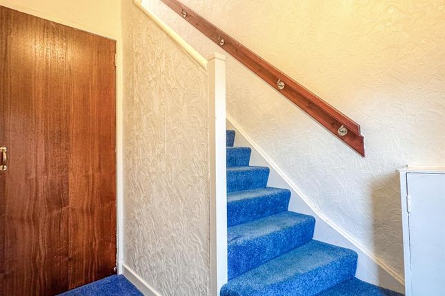 Shaw Street, Larkhall photo 3