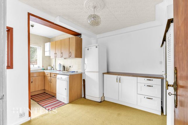 149, Monsall Road, Manchester photo 4