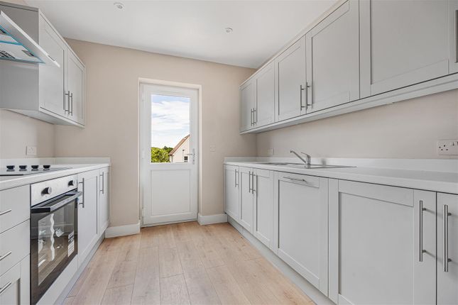 205, Henley Road, Reading photo 3