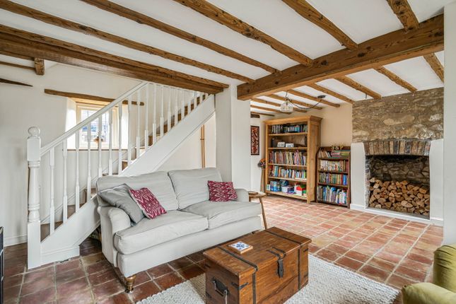Linwood Cottage, 9, Fewcott Road, Bicester photo 4