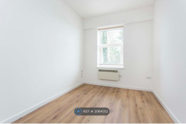 Southbrook Rise, Millbrook Road East, Southampton photo 3