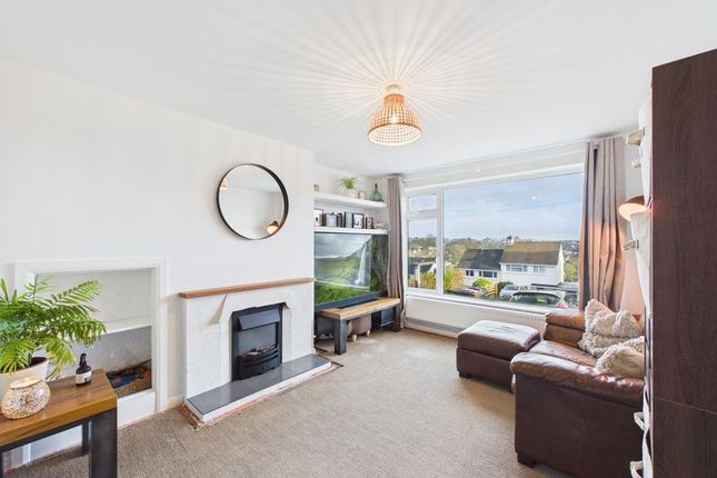 124, Boslowick Road, Falmouth photo 4