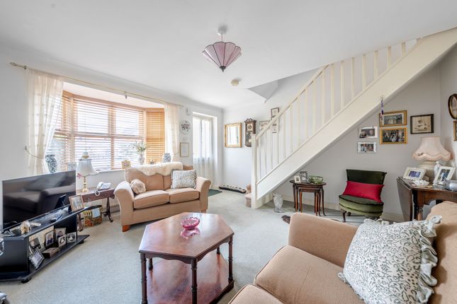8 Somerset Road, Harrogate photo 2