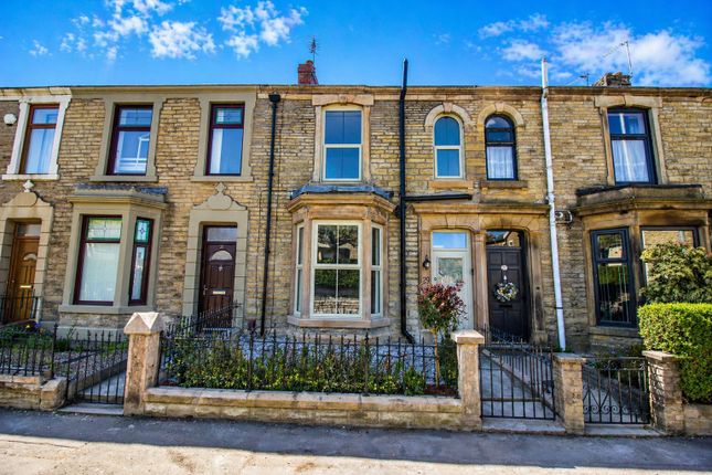 29, Sough Road, Darwen photo 2