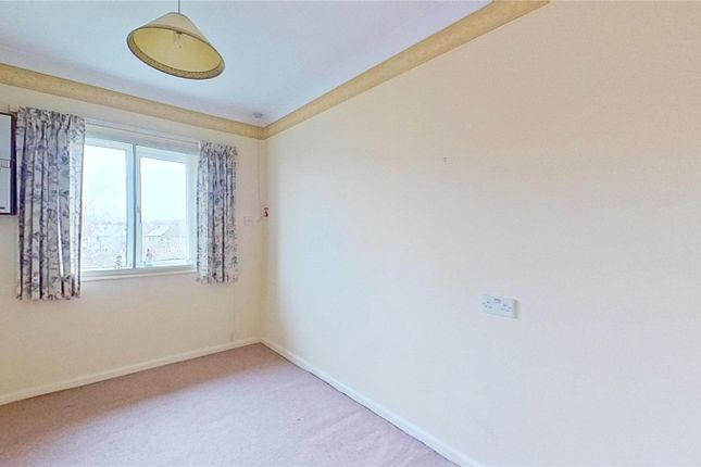 Property for sale in Freshbrook Road, Lancing, West Sussex