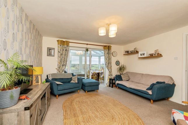35, Magdalene Road, Radstock photo 4