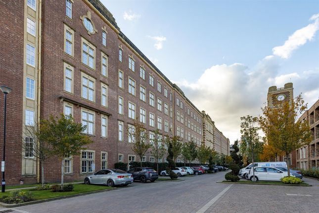 The Residence - External.Jpg