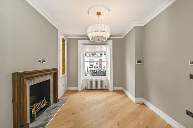 4-bed house on 8, Sterling Street, London, £13,000/mo