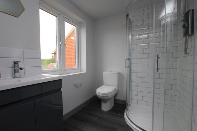 27, Room Elizabeth  Queen Street, Leighton Buzzard photo 5