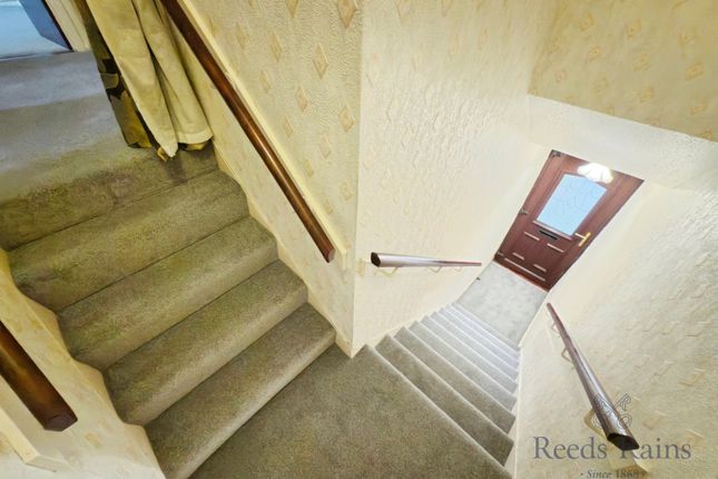 36, Prospect Terrace, Staffordshire photo 2