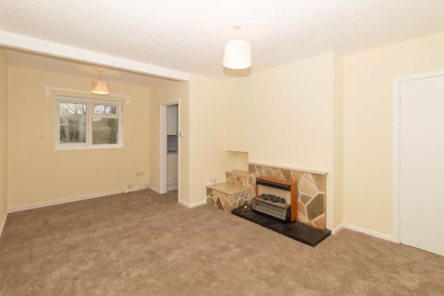 7, Caslon Way, Letchworth Garden City photo 2