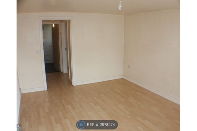 Morley Mews, Wood Road Chaddesden, Derby photo 2