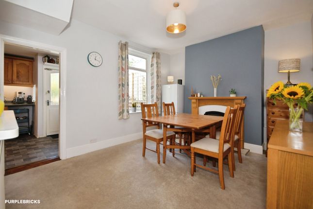 249, Marlcliffe Road, Sheffield photo 4