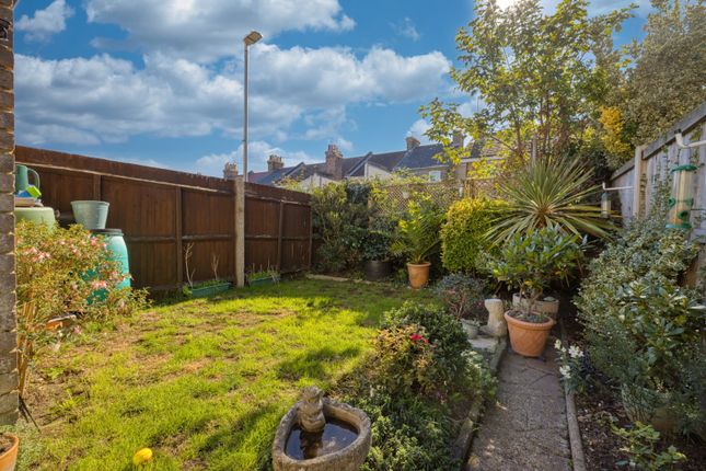 46, St. Davids Road, Kent photo 4