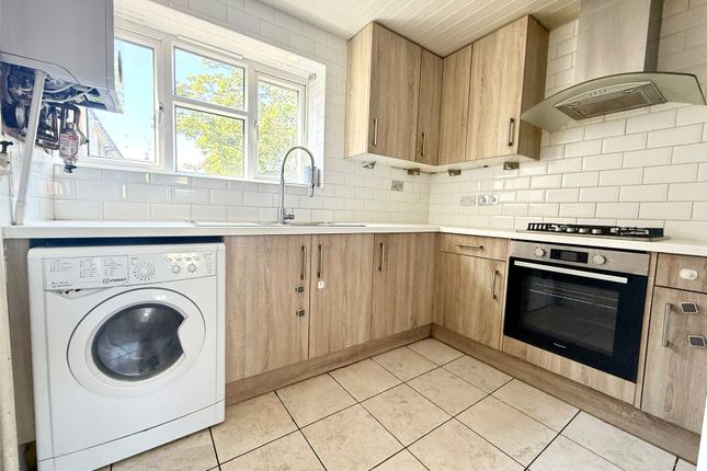 1A Canterbury Road, London photo 5