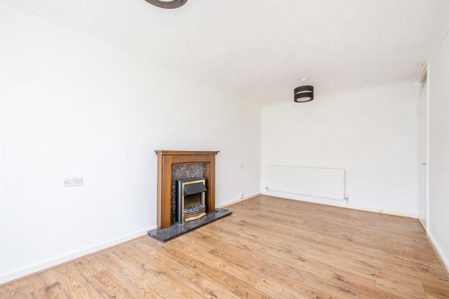 17, Albyn Street East, Preston photo 4