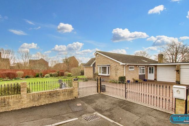 12, Kenton Drive, Trowbridge photo 2