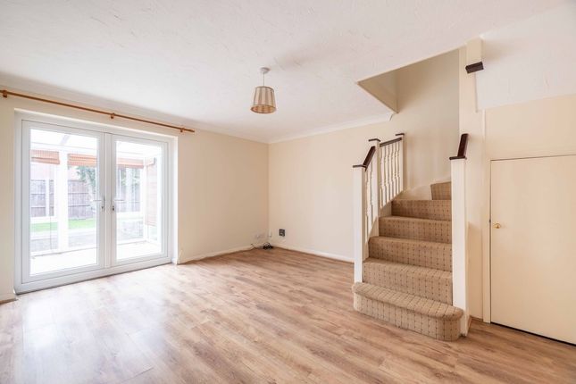 56, Littlebrook Avenue, Burnham photo 4