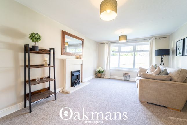4, HIGHCREST CLOSE, BIRMINGHAM photo 2