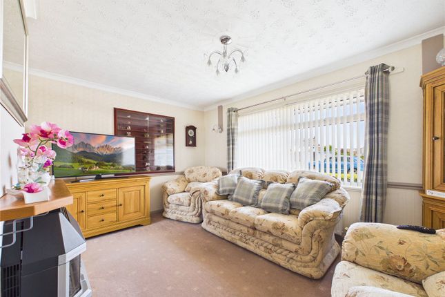 187, Steynton Road, Milford Haven photo 3