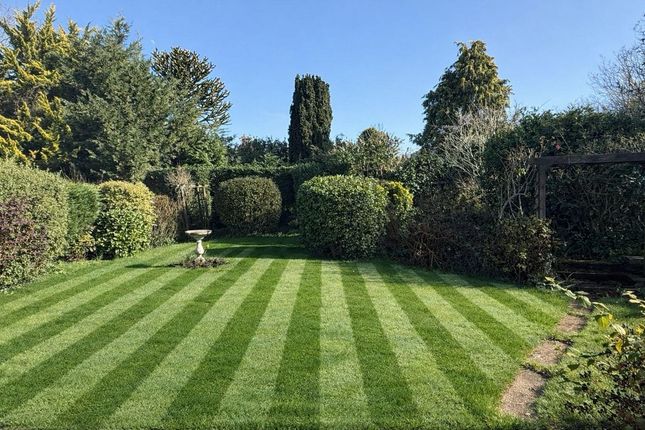 3, Phoenix Drive, Keston photo 2
