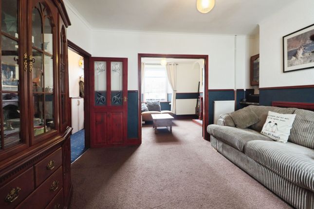 3, Station Terrace, Machen, Caerphilly photo 4