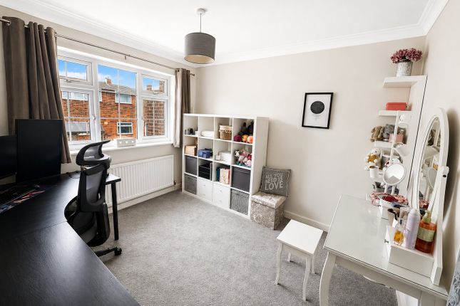 10, Lynwood Close, St Leonards-on-Sea photo 3