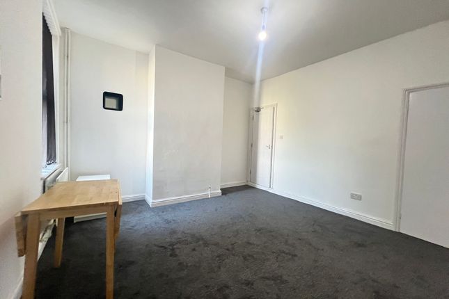 8A, Bramble Street, Coventry photo 4