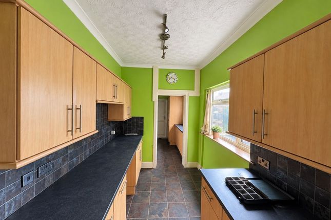 69 Furnival Road, Doncaster photo 3