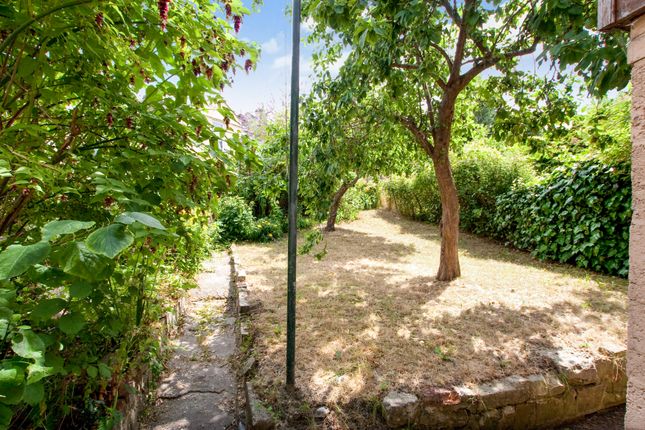 3, Lower Oldfield Park, Bath photo 5