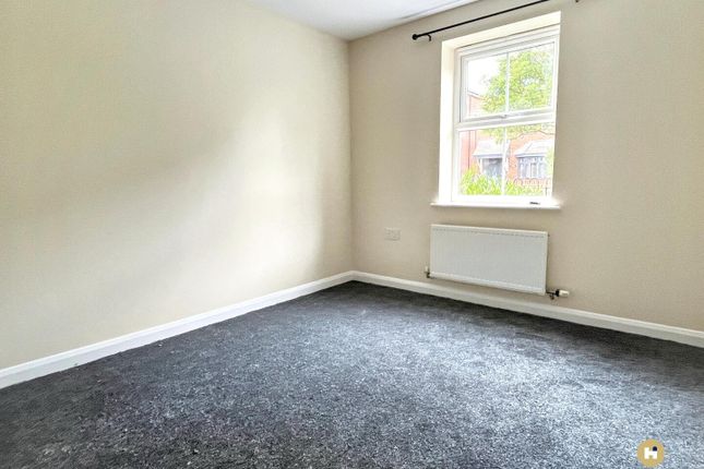 9, Fenton Gate, Leeds photo 3