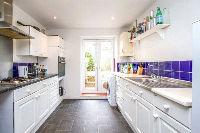 Room 3, 49, Coleman Street, Brighton photo 5