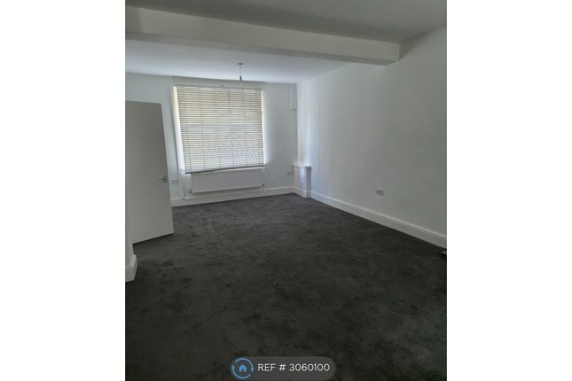Robert Street, Ynysybwl, Pontypridd photo 2