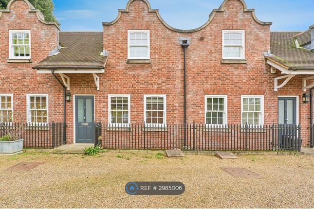 Forge Lane, Richmond photo 2