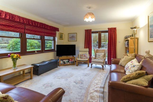 Tanglewood, Banchory photo 3