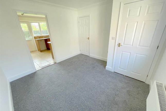Property to rent in Laud Mews, Ipswich