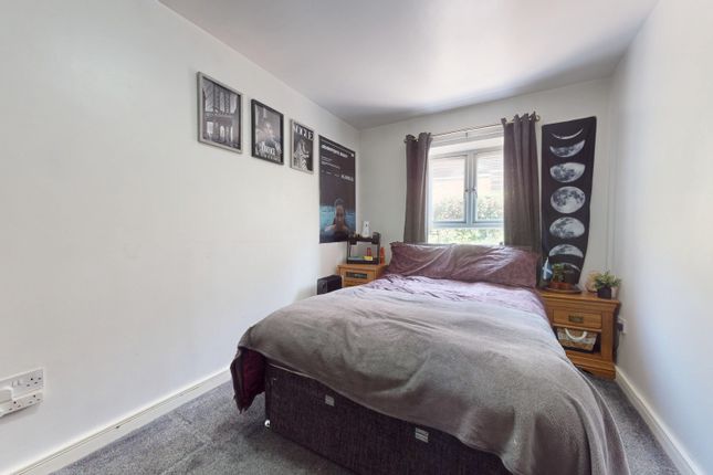 26 Captains Wharf, South Shields, Tyne and Wear photo 5